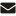Mail Icon